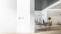 PMS305x122_4.webp