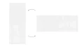 PMS305x122_5.webp