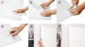 PMS305x122_7.webp
