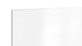 PMS305x122_8.webp