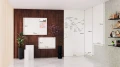 PMS305x122_9.webp