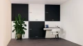 PMS305x122_10.webp