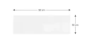 PME90x30_3.webp