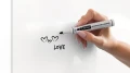 PME90x30_8.webp