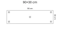 PM 90x30 cm +PD7x7.webp