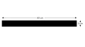 NFCH60x5_3.webp