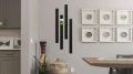 NFCH60x5_10.webp