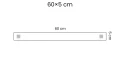 PM 60x5 cm +PD7x7.webp