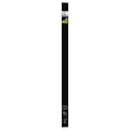 NFCH100x6_1.webp