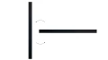 NFCH100x6_6.webp