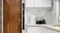 NFCH100x6_10.webp