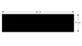 NFCH60x15_3.webp