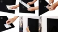 NFCH60x30_4.webp