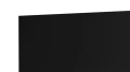 NFCH60x30_5.webp