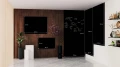 NFCH60x30_11.webp