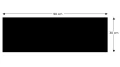 NFCH90x30_3.webp