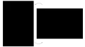 NFCH90x60_6.webp