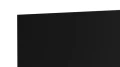 NFCH126_5.webp