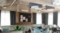 NFCH120x90_9.webp