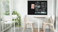 NFCH120x90_10.webp