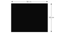 NFCH150x120_3.webp