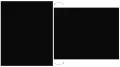 NFCH150x120_6.webp