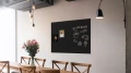 NFCH150x120_9.webp