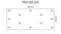 PM 150x120 cm +PD7x7.webp