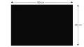 NFCH180x120_3.webp