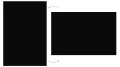 NFCH180x120_6.webp