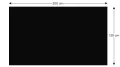 NFCH200x120_3.webp