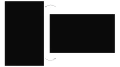 NFCH200x120_6.webp