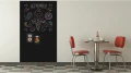 NFCH200x120_10.webp