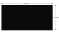 NFCH240x120_3.webp