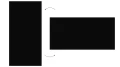 NFCH240x120_6.webp