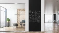 NFCH300x120_4.webp