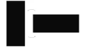 NFCH300x120_5.webp