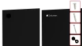 NFCH300x120_7.webp