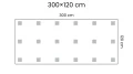 PM 300x120 cm +PD7x7.webp