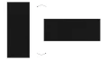 TFBLACK104BK_7.webp