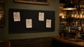 TFBLACK104BK_8.webp