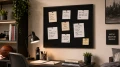TFBLACK108BK_4.webp