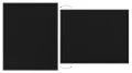 TFBLACK108BK_7.webp