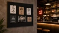 TFBLACK108BK_8.webp