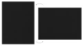 TFBLACK129BK_7.webp