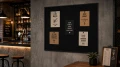 TFBLACK129BK_8.webp
