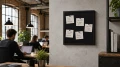 TFBLACK44BK_3.webp