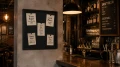 TFBLACK44BK_8.webp