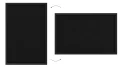TFWHITE64W_7.webp
