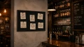 TFWHITE64W_8.webp